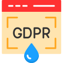 gdpr