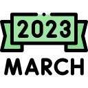 2023