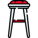 Stool