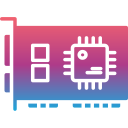 carte d'interface de réseau