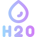 h2o