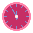 orologio