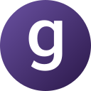 Letter g