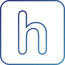 Letter h