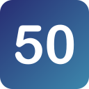 50