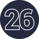 26