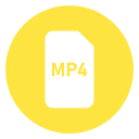 mp4