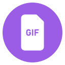 gif