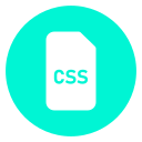 css