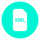 xml