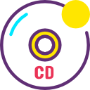 cd