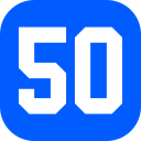 50