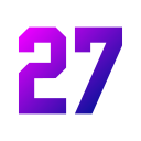 27