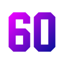 60