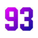 93