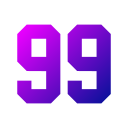 99