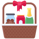 Hamper