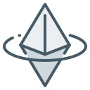 moedas ethereum