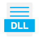 dll