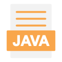 java