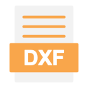 dxf