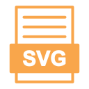 svg