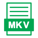 mkv