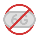 6g