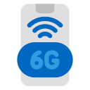 6g