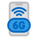 6g