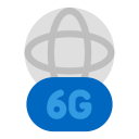 6g