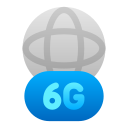 6g