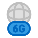 6g