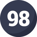 98