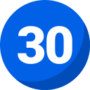 30