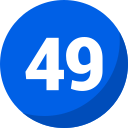 49