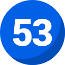 53