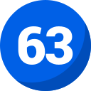 63