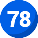 78