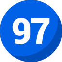 97