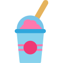 Milkshake