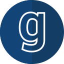 Letter g