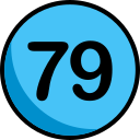 79