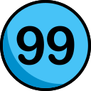 99