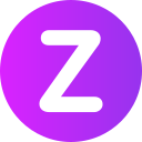 文字z