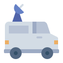 van