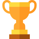 trophée