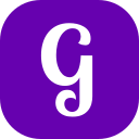 Letter g