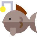 Abyssal fish