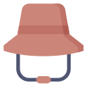 Explorer hat